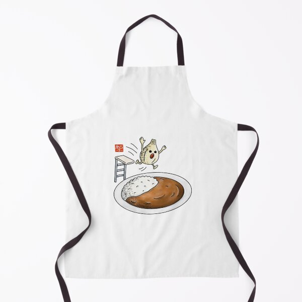 Item preview, Rakkyo – The Pickled Charm of Japan designed and sold by norikofukui.
