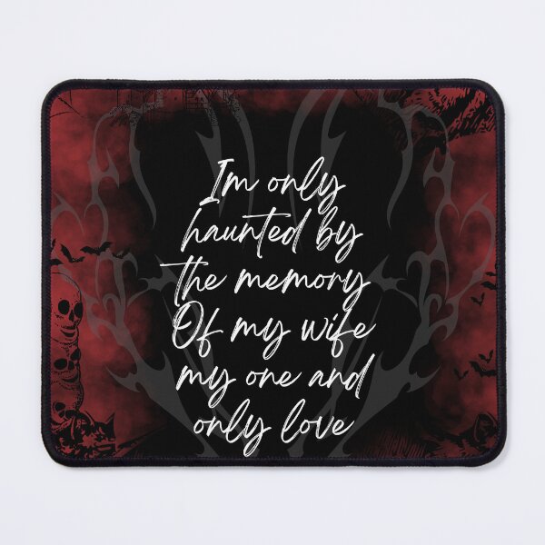 Item preview, Dracula designed and sold by Timorya.