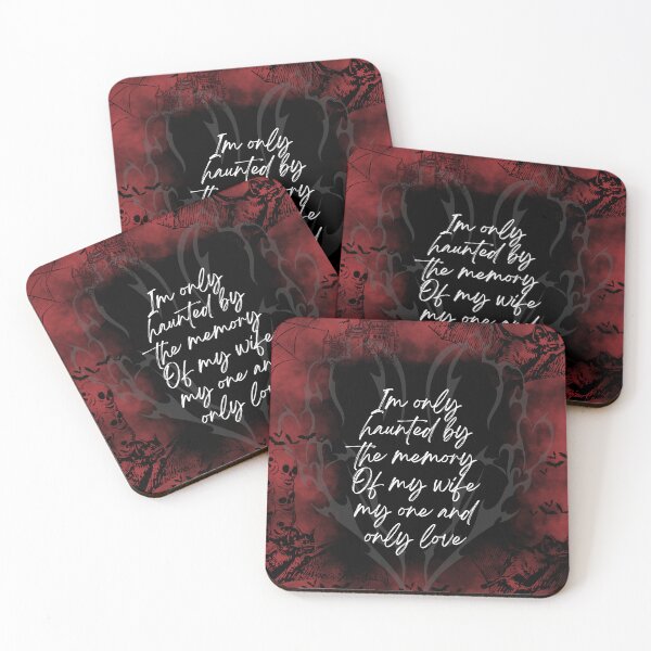 Item preview, Dracula designed and sold by Timorya.