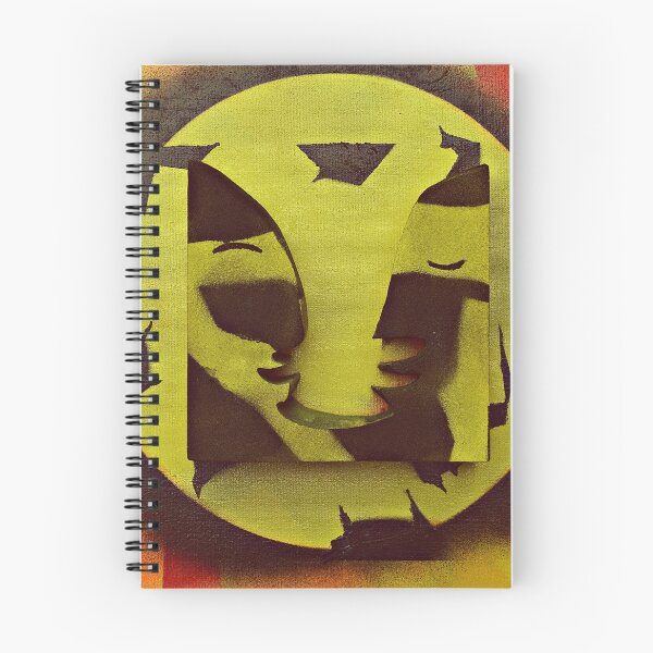 Item preview, Silhouetted Conversation designed and sold by George Hutton Hunter.