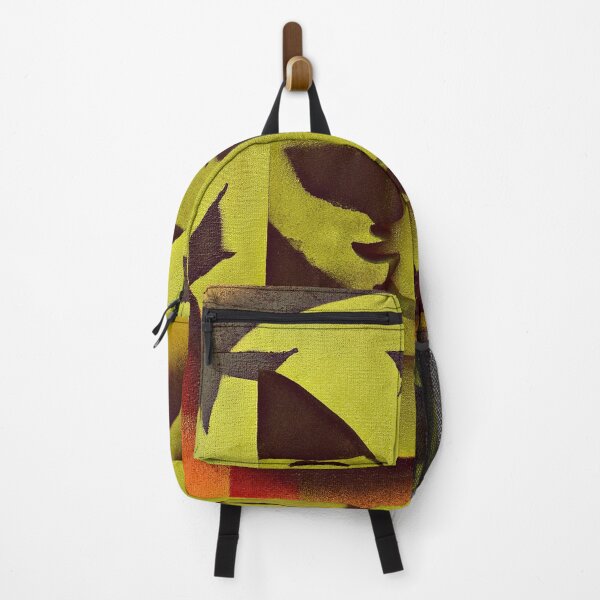 Item preview, Silhouetted Conversation designed and sold by George Hutton Hunter.