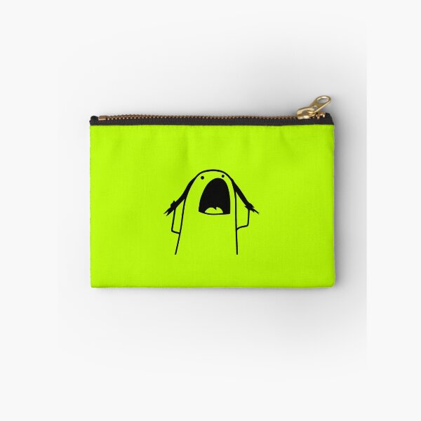 Item preview, Panic designed and sold by Lenock.