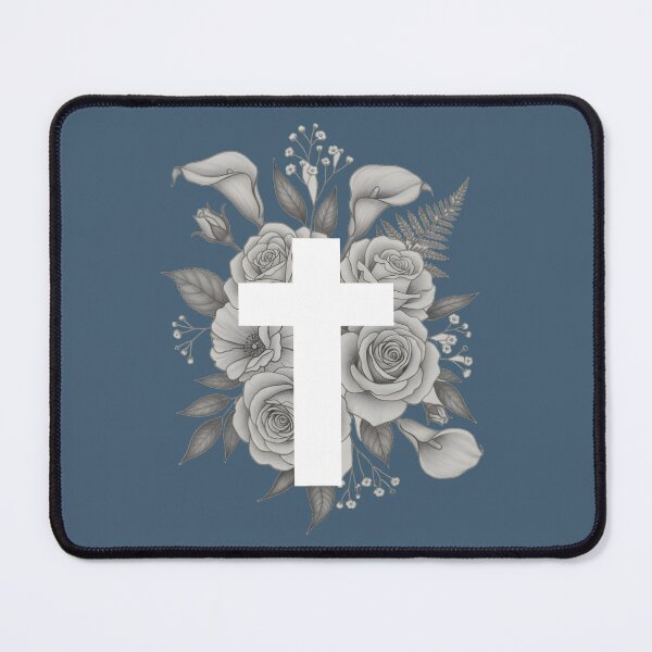 Item preview, Grace and Bloom designed and sold by Jesus = King.