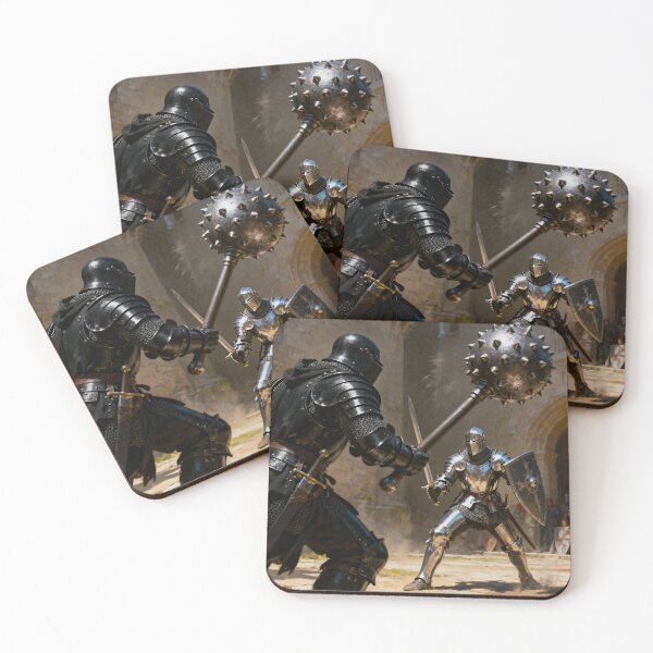 Item preview, Contest designed and sold by Tim Dusenberry.