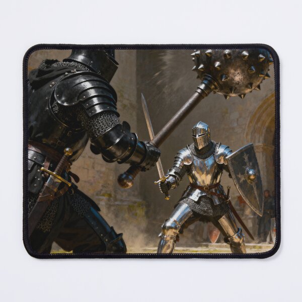 Item preview, Contest designed and sold by Tim Dusenberry.