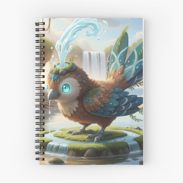 Item preview, Hydro bird designed and sold by HuntsmithMerch.