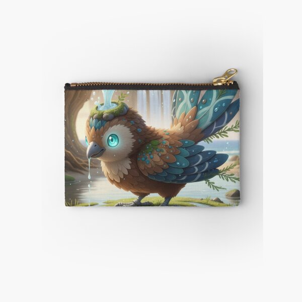 Item preview, Hydro bird designed and sold by HuntsmithMerch.