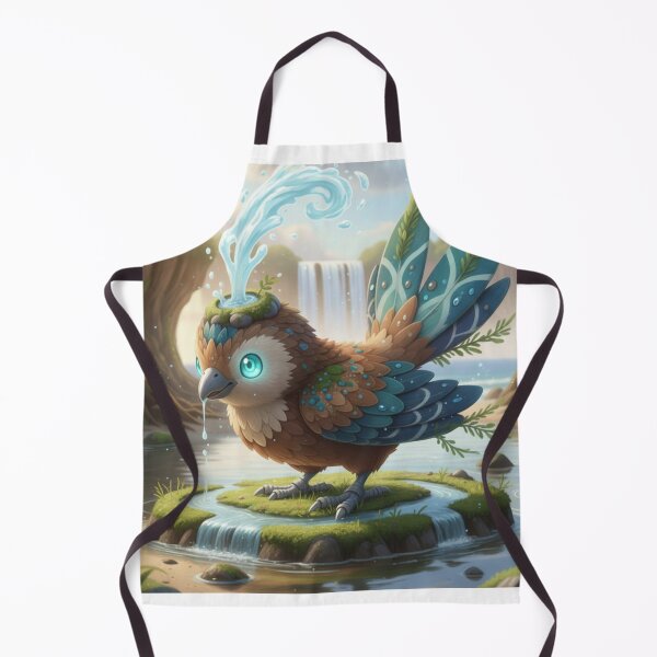 Item preview, Hydro bird designed and sold by HuntsmithMerch.