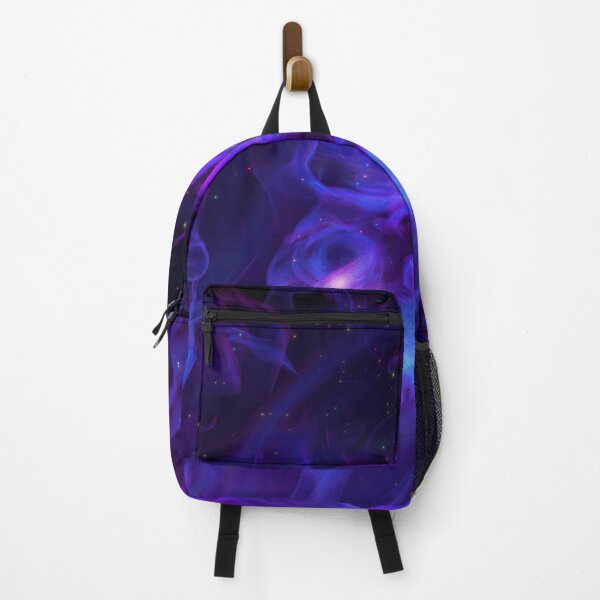 Item preview, Birth of Light - Cosmic Galaxy Poster Space Art designed and sold by Cosmic511.