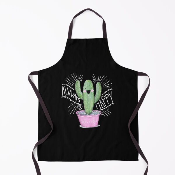 Item preview, Always Happy designed and sold by a2zbuyshop.