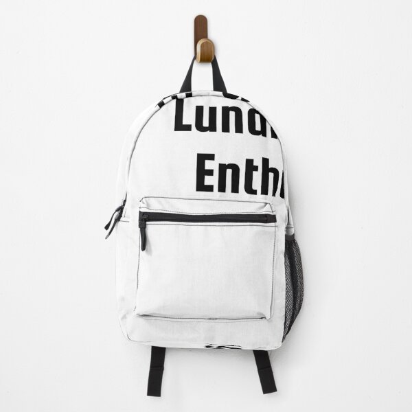Item preview, Lunar Energy Enthusiast designed and sold by Ninjacatoff.