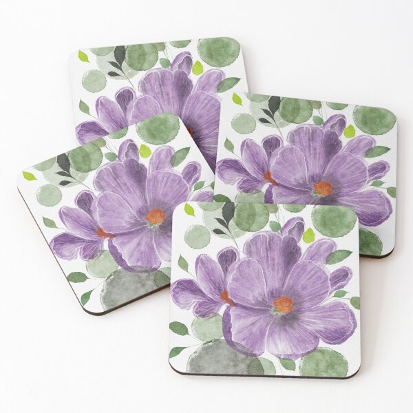Item preview, First crocus in spring designed and sold by Landfisch.