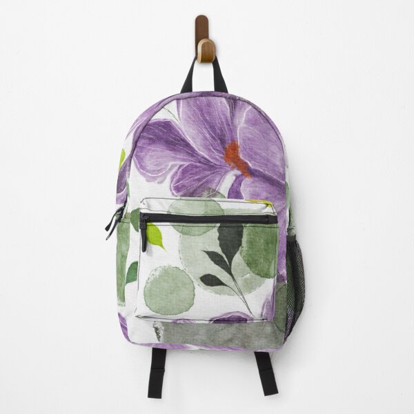 Item preview, First crocus in spring designed and sold by Landfisch.