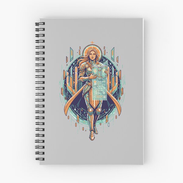 Item preview, Cyber Saint designed and sold by Jesus = King.