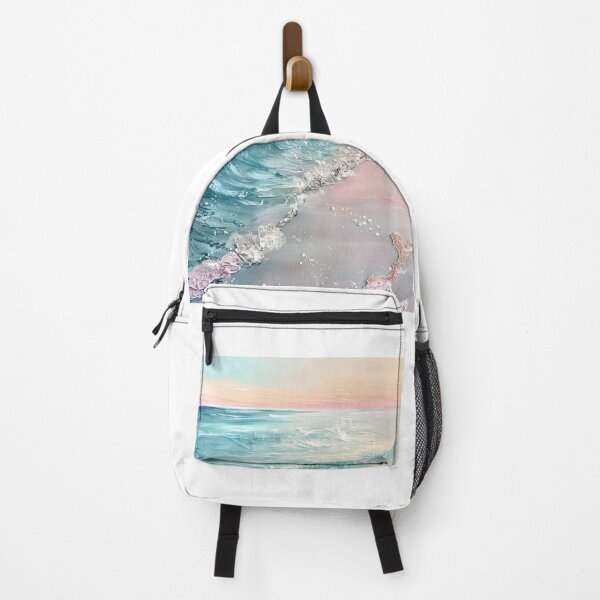 Item preview, Island Beach Escape designed and sold by KadanaCreate.