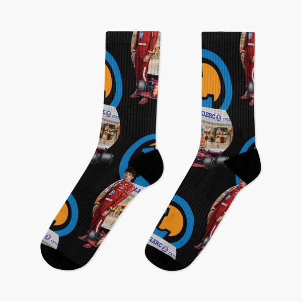 Item preview, Charles Leclerc at the store Leclerc designed and sold by Kasalbas.