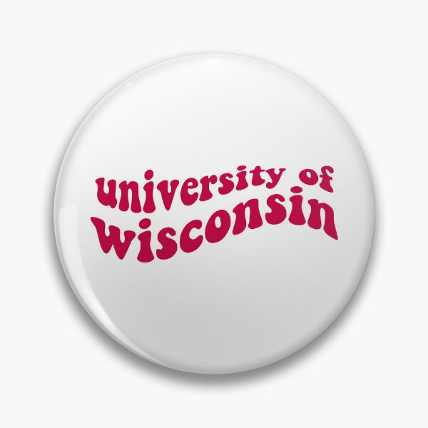 Item preview, university of wisconsin designed and sold by designsbysamantha.