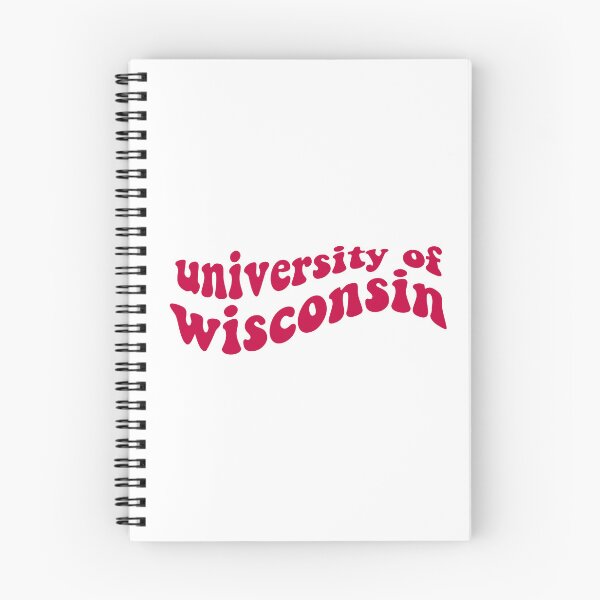 Item preview, university of wisconsin designed and sold by designsbysamantha.