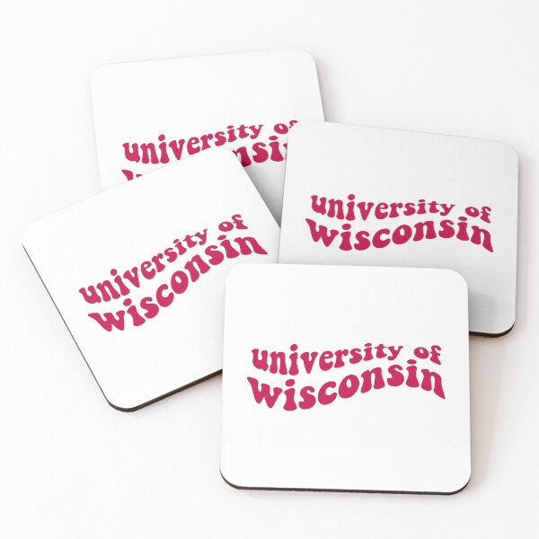 Item preview, university of wisconsin designed and sold by designsbysamantha.