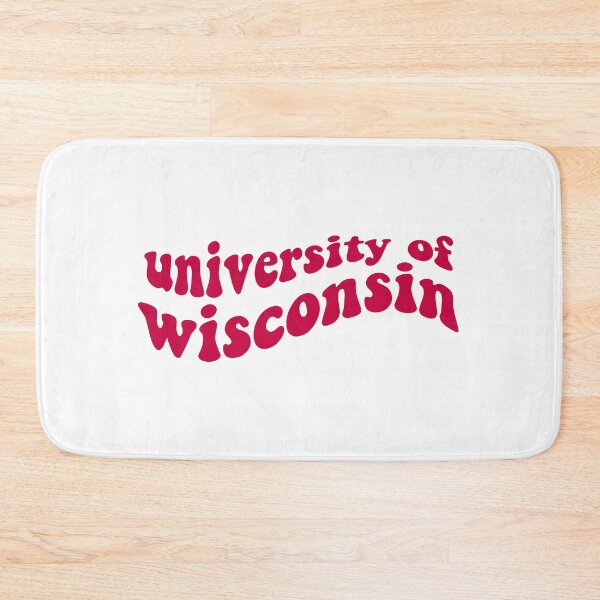 Item preview, university of wisconsin designed and sold by designsbysamantha.