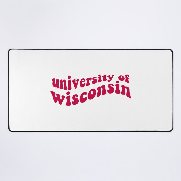 Item preview, university of wisconsin designed and sold by designsbysamantha.
