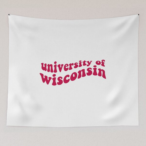 Item preview, university of wisconsin designed and sold by designsbysamantha.