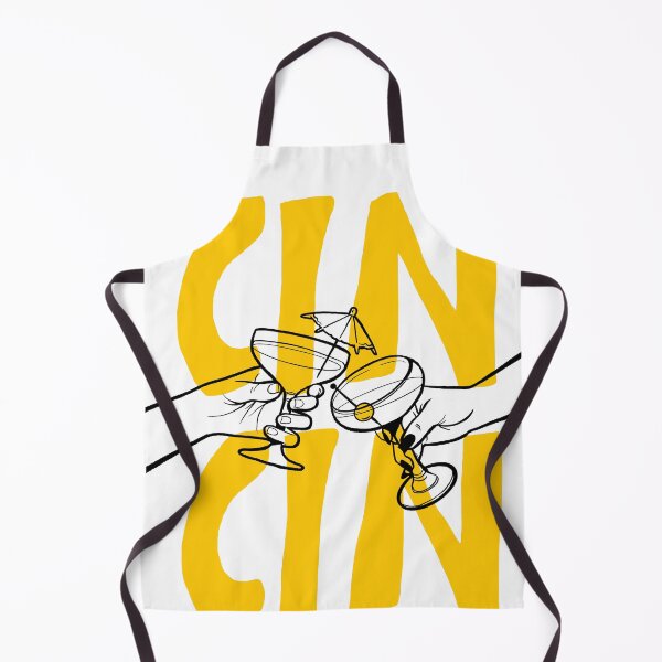Item preview, Cin Cin designed and sold by Markysha.
