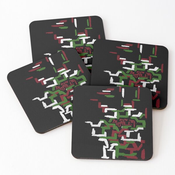 Item preview, #2 A58Z designed and sold by Benjamin L.M..