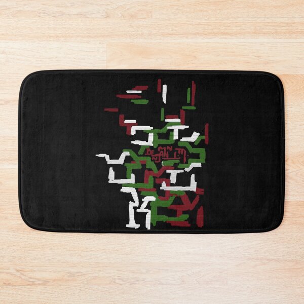 Item preview, #2 A58Z designed and sold by Benjamin L.M..