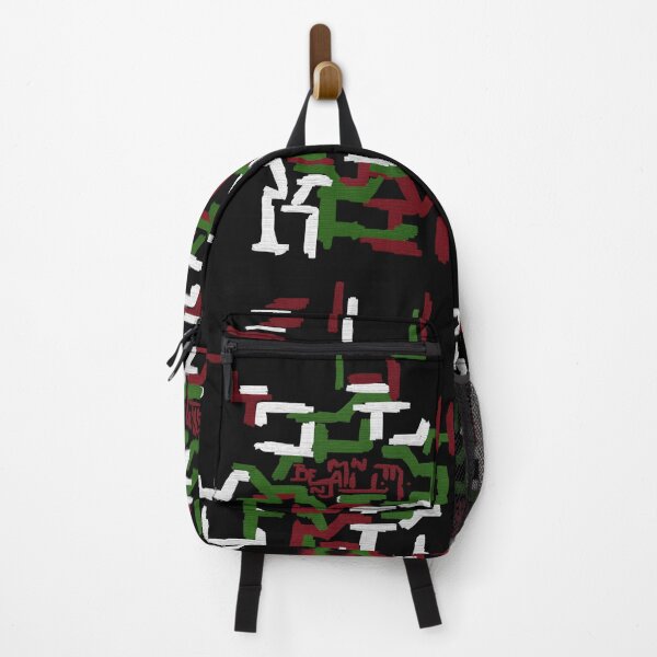 Item preview, #2 A58Z designed and sold by Benjamin L.M..