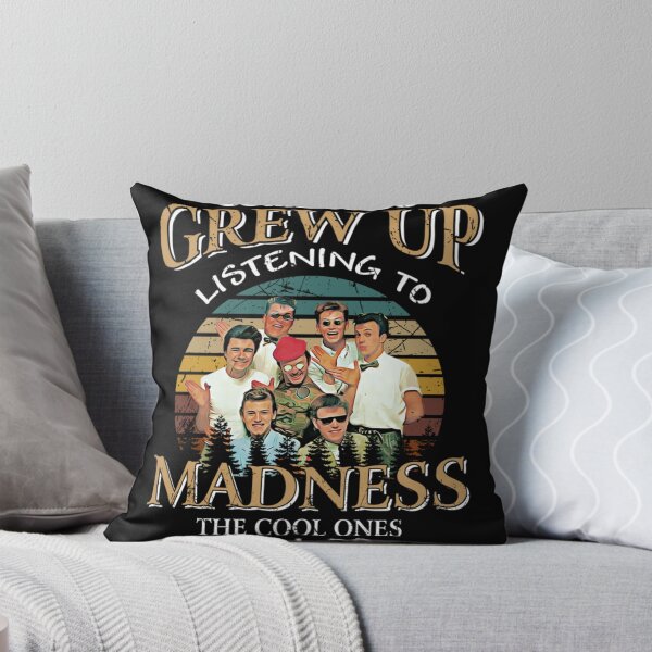 Item preview, Some on us grew up song pop music  designed and sold by schoollanliver.