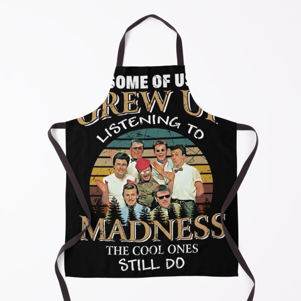 Item preview, Some on us grew up song pop music  designed and sold by schoollanliver.
