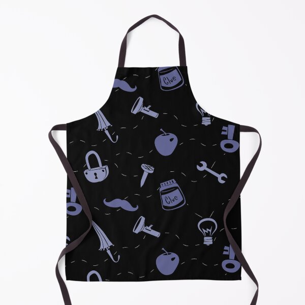 Item preview, HELLO NEIGHBOR STITCH PATTERN designed and sold by Symbol-as.