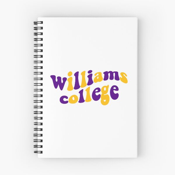 Item preview, williams college designed and sold by designsbysamantha.