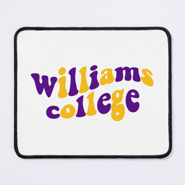 Item preview, williams college designed and sold by designsbysamantha.