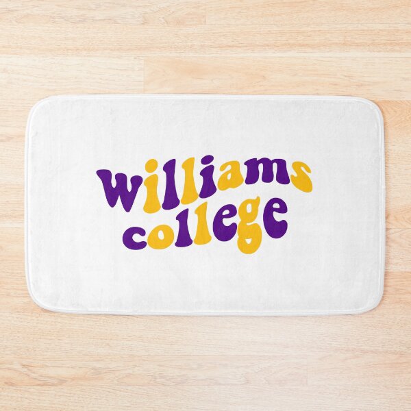 Item preview, williams college designed and sold by designsbysamantha.