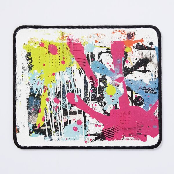 Item preview, Graffiti #1 designed and sold by Doug's Landing.