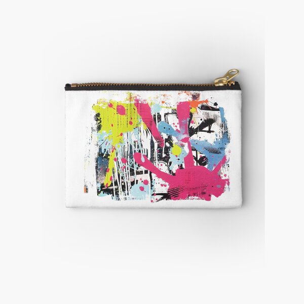 Item preview, Graffiti #1 designed and sold by Doug's Landing.