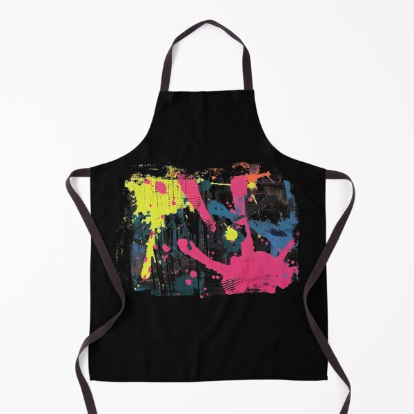 Item preview, Graffiti #1 designed and sold by Doug's Landing.
