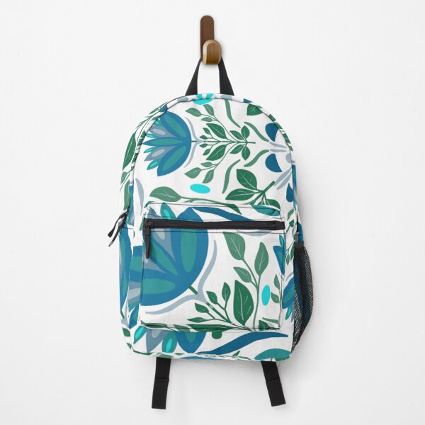 Item preview, Memories of the trip to Madeira designed and sold by Landfisch.
