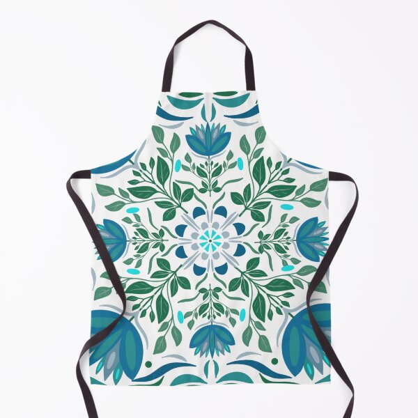Item preview, Memories of the trip to Madeira designed and sold by Landfisch.