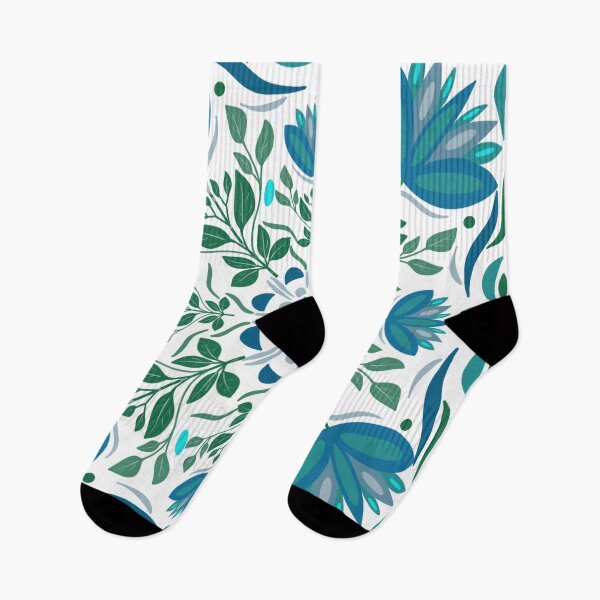 Item preview, Memories of the trip to Madeira designed and sold by Landfisch.