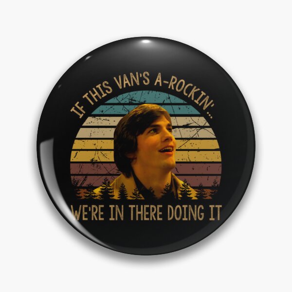 Item preview, That '70s we're in there doing it graphic   designed and sold by schoollanliver.
