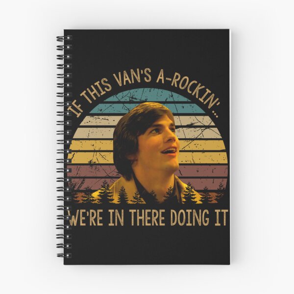 Item preview, That '70s we're in there doing it graphic   designed and sold by schoollanliver.