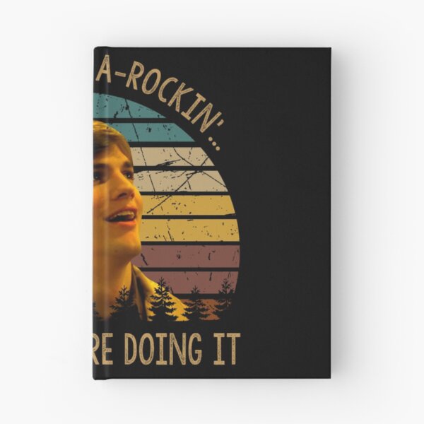Item preview, That '70s we're in there doing it graphic   designed and sold by schoollanliver.