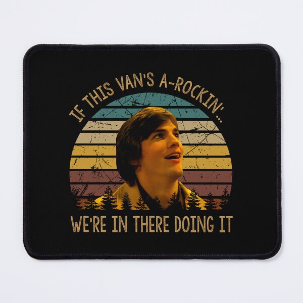 Item preview, That '70s we're in there doing it graphic   designed and sold by schoollanliver.