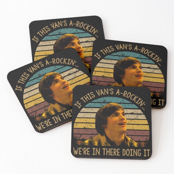Item preview, That '70s we're in there doing it graphic   designed and sold by schoollanliver.