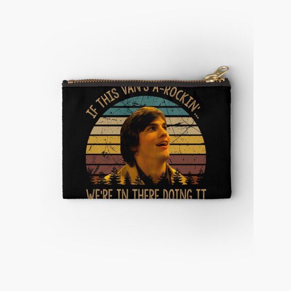 Item preview, That '70s we're in there doing it graphic   designed and sold by schoollanliver.