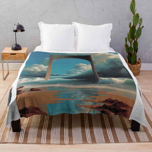 Item preview, SEASCAPE .16 designed and sold by lautir.
