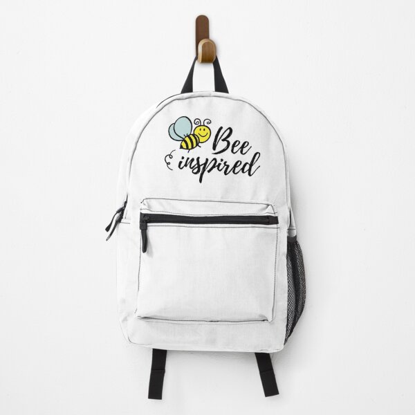 Item preview, Bee Inspired designed and sold by a2zbuyshop.
